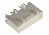 PCB Headers -- 1113922 - Image