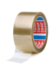 Packing Tapes - 646904 - RS Components, Ltd.