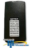 Avaya TransTalk 9030/9031 Replacement Battery (107733107) - 32045 - TelephoneStuff.com