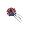 Inductor and Choke - 839-SHO-402 - ERSAELECTRONICS PTE. LTD.