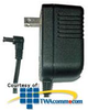 Plantronics AC adapter for Plantronics CS50 Wireless.. - 64401-01 - TelephoneStuff.com