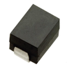 2.2 UH Inductor and Choke - 71-S1210R-222KTR - ERSAELECTRONICS PTE. LTD.
