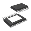 HTSSOP Operational Amplifier IC - 687-EL5129IREZ-T7 - ERSAELECTRONICS PTE. LTD.