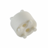 Spacer Standoff - 100-455-220 - ERSAELECTRONICS PTE. LTD.