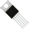 Buck 4.5V 40V 12V Step-Down DC-DC Converter IC - 739-AP1501A-12T5L-U - ERSAELECTRONICS PTE. LTD.