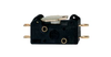 Micro switches - M 6900 - M 6900-11-5-80M -  - Schmersal Inc.