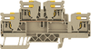 Multi Level Terminal Blocks -- IDK 1.5N - Image