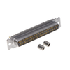 D-Sub Connector Assemblies - 1003-M24308/23-22P-ND - DigiKey