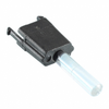 Light Pipes - 350-3763-ND - DigiKey