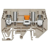 Din Rail, Channel - 281-5985-ND - DigiKey