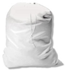 Laundry Bag 30