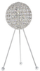 Lamps-Table Lamps - 458005 - Capital Lighting, Inc.