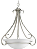 P3847-09 Pendants-Bowl Style - 458307 - Capital Lighting, Inc.