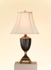6784 Lamps-Table Lamps - 432635 - Capital Lighting, Inc.