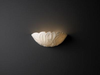 POR-8801-LEAF Sconces-Pocket - 750605 - Capital Lighting, Inc.