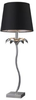 D1488 Lamps-Table Lamps - 480787 - Capital Lighting, Inc.