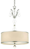 M26984 Pendants-Drum Shade - 657444 - Capital Lighting, Inc.