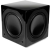 ESW-M8 Subwoofer -  - Audio Products International Corp.