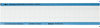 Blank Write-On Calibration Labels - WO-30 - Brady Corporation