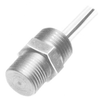 AD Series - AD051 - Control Products, Inc.