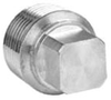 Rigid/EMT Conduit Plug/Cap - CUPX-5 - Hubbell Electrical Products