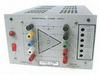 DC Power Supply - OPS2000 - ValueTronics International, Inc.