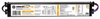 Fluorescent Electronic Ballast -- GE332MAXP480-H-480 - Image