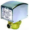 Zone Valve -- V8043A5011 - Image