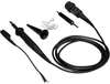 Voltage Probe -- P2220