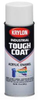 Paint - 37475 - Minerallac Company