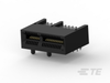 PCI & PCI Express Connectors - 2-1761465-1 - TE Connectivity