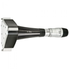 Inside Micrometer 4-5