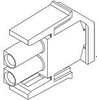 Pin & Socket Connectors - 1-350777-1 - VAST STOCK CO., LIMITED