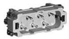 Heavy Duty Power Connectors - 1102075-1 - VAST STOCK CO., LIMITED