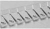 Barrier Terminal Blocks - 5-1437418-6 - VAST STOCK CO., LIMITED