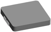 AMPLA7012S Molded (Round Wire) -- AMPLA7012S-100MT - Image