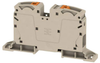 Terminal Blocks - Specialized - 281-2551550000-ND - DigiKey