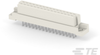 Eurocard Connectors - 6-2271765-1 - TE Connectivity