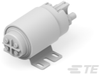 Electromechanical Relays & Contactors - K1160473 - TE Connectivity