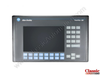 PanelView 900 Mono  Keypad - 2711-K9A1/A - Classic Automation LLC