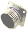 Amphenol TVPS00RF-19-11HN - PEI-Genesis