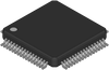 R5F51136ADFM#3A - Rochester Electronics