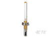 Antennas - FG821-18503 - TE Connectivity