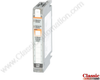 8-Channel Analog Current Input Module - 1734-IE8C/C - Classic Automation LLC