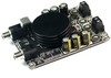 2 X 50 Watt Audio Amplifier Board Tpa3116 Class D; Product Range Sure Electronics - 53Y1825 - Newark, An Avnet Company