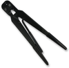 Double Action Crimp Tool, Amp Kk Terminals; Crimp Tool Type Amp Te Connectivity - 73C0579 - Newark, An Avnet Company