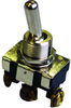 Toggle Switch, Spdt, 6A, 125Vac; Switch Operation Electroswitch - 12T9447 - Newark, An Avnet Company