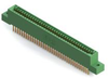 Card Conn, Dual Side, 72Pos, Wire Wrap; Card Edge Connector Type Edac - 85H6822 - Newark, An Avnet Company