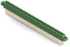 Connector Rohs Compliant Edac - 72AJ0695 - Newark, An Avnet Company