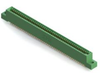 Card Edge Conn, Dual Side, 94Pos, Th; Card Edge Connector Type Edac - 71AJ1970 - Newark, An Avnet Company